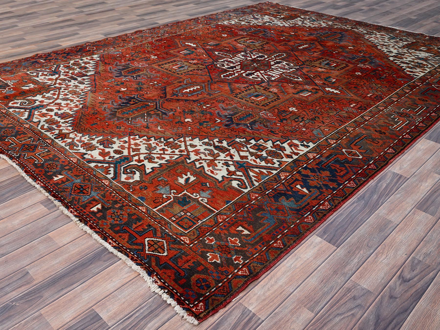 HerizRugs ORC773208